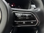 Mazda CX-60 2.5 PHEV Exclusive Line 327PK | CS + DA Pack | 360 + BOSE® Automatisch