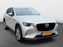 Mazda CX-60 2.5 PHEV Exclusive Line 327PK | CS + DA Pack | 360 + BOSE® Automatisch