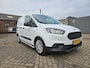 Ford Transit Courier 1.5 TDCI Trend Dura.Apk,Nap,Airco