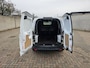 Ford Transit Courier 1.5 TDCI Trend Dura.Apk,Nap,Airco