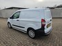 Ford Transit Courier 1.5 TDCI Trend Dura.Apk,Nap,Airco