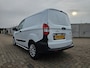 Ford Transit Courier 1.5 TDCI Trend Dura.Apk,Nap,Airco
