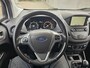 Ford Transit Courier 1.5 TDCI Trend Dura.Apk,Nap,Airco
