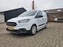Ford Transit Courier 1.5 TDCI Trend Dura.Apk,Nap,Airco