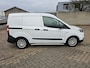 Ford Transit Courier 1.5 TDCI Trend Dura.Apk,Nap,Airco
