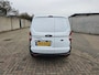 Ford Transit Courier 1.5 TDCI Trend Dura.Apk,Nap,Airco