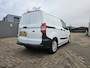 Ford Transit Courier 1.5 TDCI Trend Dura.Apk,Nap,Airco