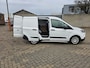 Ford Transit Courier 1.5 TDCI Trend Dura.Apk,Nap,Airco