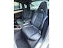Porsche Panamera 2.9 4 E-Hybrid - BTW - Soft Close - Pano - Bose - Matrix.