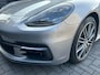 Porsche Panamera 2.9 4 E-Hybrid - BTW - Soft Close - Pano - Bose - Matrix.