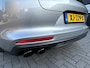Porsche Panamera 2.9 4 E-Hybrid - BTW - Soft Close - Pano - Bose - Matrix.