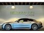 Porsche Panamera 2.9 4 E-Hybrid - BTW - Soft Close - Pano - Bose - Matrix.