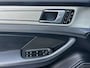 Porsche Panamera 2.9 4 E-Hybrid - BTW - Soft Close - Pano - Bose - Matrix.