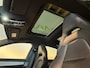 Porsche Panamera 2.9 4 E-Hybrid - BTW - Soft Close - Pano - Bose - Matrix.