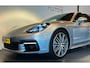 Porsche Panamera 2.9 4 E-Hybrid - BTW - Soft Close - Pano - Bose - Matrix.