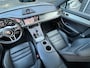 Porsche Panamera 2.9 4 E-Hybrid - BTW - Soft Close - Pano - Bose - Matrix.