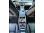 Porsche Panamera 2.9 4 E-Hybrid - BTW - Soft Close - Pano - Bose - Matrix.