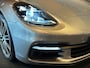 Porsche Panamera 2.9 4 E-Hybrid - BTW - Soft Close - Pano - Bose - Matrix.