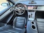 Porsche Panamera 2.9 4 E-Hybrid - BTW - Soft Close - Pano - Bose - Matrix.