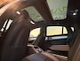 Porsche Panamera 2.9 4 E-Hybrid - BTW - Soft Close - Pano - Bose - Matrix.