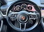 Porsche Panamera 2.9 4 E-Hybrid - BTW - Soft Close - Pano - Bose - Matrix.