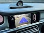 Porsche Panamera 2.9 4 E-Hybrid - BTW - Soft Close - Pano - Bose - Matrix.