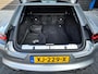 Porsche Panamera 2.9 4 E-Hybrid - BTW - Soft Close - Pano - Bose - Matrix.