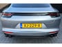 Porsche Panamera 2.9 4 E-Hybrid - BTW - Soft Close - Pano - Bose - Matrix.