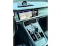 Porsche Panamera 2.9 4 E-Hybrid - BTW - Soft Close - Pano - Bose - Matrix.