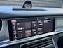Porsche Panamera 2.9 4 E-Hybrid - BTW - Soft Close - Pano - Bose - Matrix.