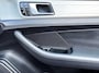 Porsche Panamera 2.9 4 E-Hybrid - BTW - Soft Close - Pano - Bose - Matrix.