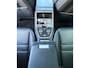 Porsche Panamera 2.9 4 E-Hybrid - BTW - Soft Close - Pano - Bose - Matrix.