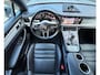 Porsche Panamera 2.9 4 E-Hybrid - BTW - Soft Close - Pano - Bose - Matrix.