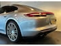 Porsche Panamera 2.9 4 E-Hybrid - BTW - Soft Close - Pano - Bose - Matrix.