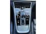 Porsche Panamera 2.9 4 E-Hybrid - BTW - Soft Close - Pano - Bose - Matrix.