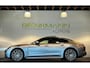 Porsche Panamera 2.9 4 E-Hybrid - BTW - Soft Close - Pano - Bose - Matrix.