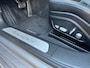 Porsche Panamera 2.9 4 E-Hybrid - BTW - Soft Close - Pano - Bose - Matrix.