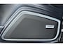 Porsche Panamera 2.9 4 E-Hybrid - BTW - Soft Close - Pano - Bose - Matrix.