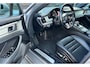 Porsche Panamera 2.9 4 E-Hybrid - BTW - Soft Close - Pano - Bose - Matrix.