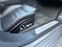 Porsche Panamera 2.9 4 E-Hybrid - BTW - Soft Close - Pano - Bose - Matrix.