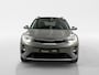 Kia Stonic 1.0 T-GDi DynamicLine I Camera I Cruise Control I Carplay