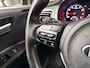 Kia Stonic 1.0 T-GDi DynamicLine I Camera I Cruise Control I Carplay