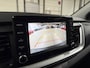 Kia Stonic 1.0 T-GDi DynamicLine I Camera I Cruise Control I Carplay