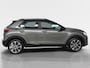 Kia Stonic 1.0 T-GDi DynamicLine I Camera I Cruise Control I Carplay