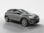 Kia Stonic 1.0 T-GDi DynamicLine I Camera I Cruise Control I Carplay