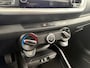 Kia Stonic 1.0 T-GDi DynamicLine I Camera I Cruise Control I Carplay