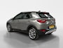 Kia Stonic 1.0 T-GDi DynamicLine I Camera I Cruise Control I Carplay