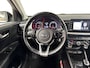 Kia Stonic 1.0 T-GDi DynamicLine I Camera I Cruise Control I Carplay
