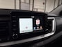 Kia Stonic 1.0 T-GDi DynamicLine I Camera I Cruise Control I Carplay