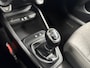 Kia Stonic 1.0 T-GDi DynamicLine I Camera I Cruise Control I Carplay